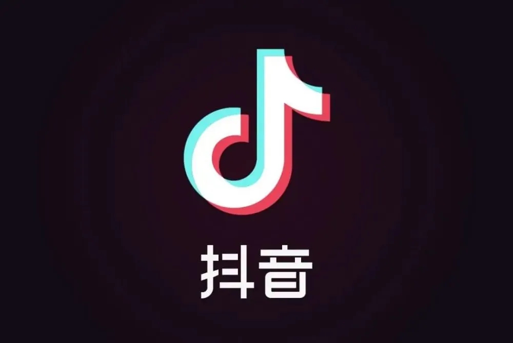 视频号私域联动