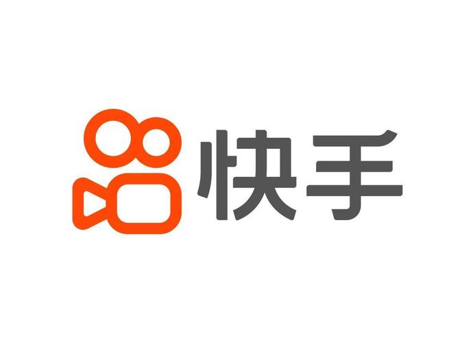 B站硬币/播放